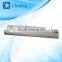 uhf 15dBi high gain rfid antenna with linear polarization can connect with UHF fixed reader used for warehouse management