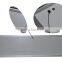 Body Scaner Walkthrough Metal Security Metal Detector for Airport XLD-A