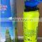 8 LITRE GARDEN PRESSURE WATER SPRAYER, 3L, 5L, 8L, 10L