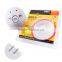 110V Double Insulation Ultrasonic Mosquito Repeller Repellent Pest Bug Control Electronic Killer