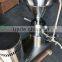 BLS Stainless Steel Industrial Nut Grinder/Nut Grinding Machine