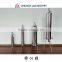 Health Level Inox Microporous Membrane Filter