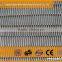 stainless steel conveyor belt mesh