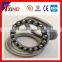 Ball n Socket Bearing Cage Manufacturers