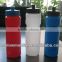OEM Blow Molding plastic water bottle 750ml , PE sports kettle for kids Hui zhou factory