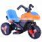 Small Plastic Toy Cars For Big Kids To Driver,ElectricCar For Big Kids