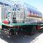 Mini 5cbm asphalt spray truck,truck with bitumen distributor,asphalt distributor truck