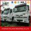 SINOTRUK HOWO 336 PH Dump Truck Specification For Sale
