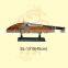 Smoking Gift wooden cigarette lighter
