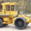 LLC220, China Refuse Compactors, four wheels drive landfill compactors on hot sale cheap and new!