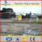 Hot sale commercial and public environments Temporary fencing