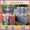 Best price automatic steel wire electric welding net machine