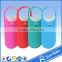 15ml empty plastic perfume bottles for cosmetic products