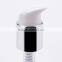Wholesale 24/410 Lotion Pump Plastic Cream Pump 24mm Plastic Cosmetic Cream Treatment Pump