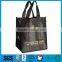 China Factory Wholesale Shopping grocery bag