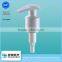 plastic lotion pump lotion pump 28/410 lotion pump dispenser