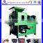 30 years Carbon Black Powder Briquette Molding Machine Price