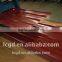 corrugated color roof steel sheet