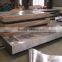 ppgi roofing sheet/galvanized roof sheet/zinc roofing sheet/zinc coated roofing sheet