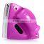 Wholesale magnetic vacuum window cleaner, glass thickness 3-11mm
