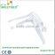Top selling sterile speculum types disposable vaginal speculum