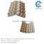 inner orange pulp fruit fruit packing boxes