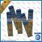 low price Thoriated 1.6mm tungsten electrode