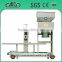 Stainless Steel Vertical Packing Machine for Wood Pellet Making Line