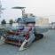 model 4LZ-4.0Z combine harvester