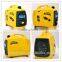 Sales Promotion ! Portable Sine Wave Digital Inverter Gasoline Generator