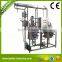 Excellent Quality Commercial Herbal Oil Extraction Equipment