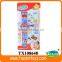kid cheap fake wrist watch
