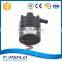 Brushless Small Electric Instant Water Heater Pump