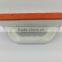 hot sale China plastering tools building tools names construction for tools with free samples