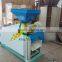 Diesel engine Driving soybean dehuller
