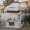 wheat, maize seed cleaning machine