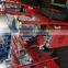 HWS-500TM hydraulic concrete wall saw machine
