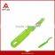 Fruit peeler ! !FDA & LFGB PS Handle kitchen gadget,cooking set ,gadget tools