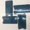 front Frame adhesive for htc Desire 310