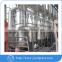 High quality cake corn germ oil processing machinery