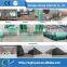 23 National Patents Distillation Plant/Waste Oil Distillation Plant with Enclosing System