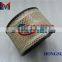Air Filter for Toyota Hilux 17801-0C010