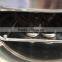 Bluestone Medical Auotoclave on Sale Pressure Steam Sterilizer