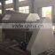 Beer barly malt production line --germination box