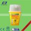 Hospital 1L Sharp Container For Sale