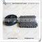 Minibike and fun kart 10 Tooth 3/4" bore clutch #41/420 with chain