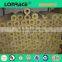 China Building Thermal Insulation Mineral Wool Roll/Rock Wool/Glass Wool Roll