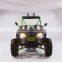 250cc side by side UTV for sale EPA approved