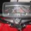 4wheels ATV 500cc (TKA500E-A)