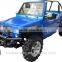EFI 4WD/2WD 800cc MINI JEEP STYLE UTV with EEC/EPA (TKG800E-Y)